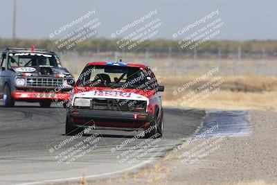 media/Sep-28-2024-24 Hours of Lemons (Sat) [[a8d5ec1683]]/10am (Star Mazda)/